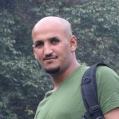 الصفحه الرئيسية 5 Fahad almarzoqi , فهد المرزوقي